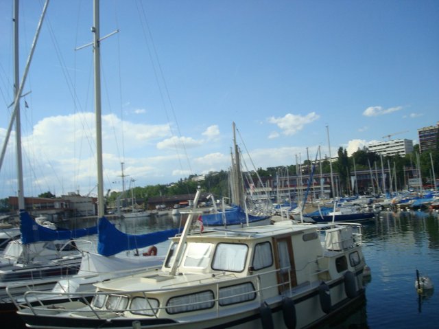 lausannepen_2011 47